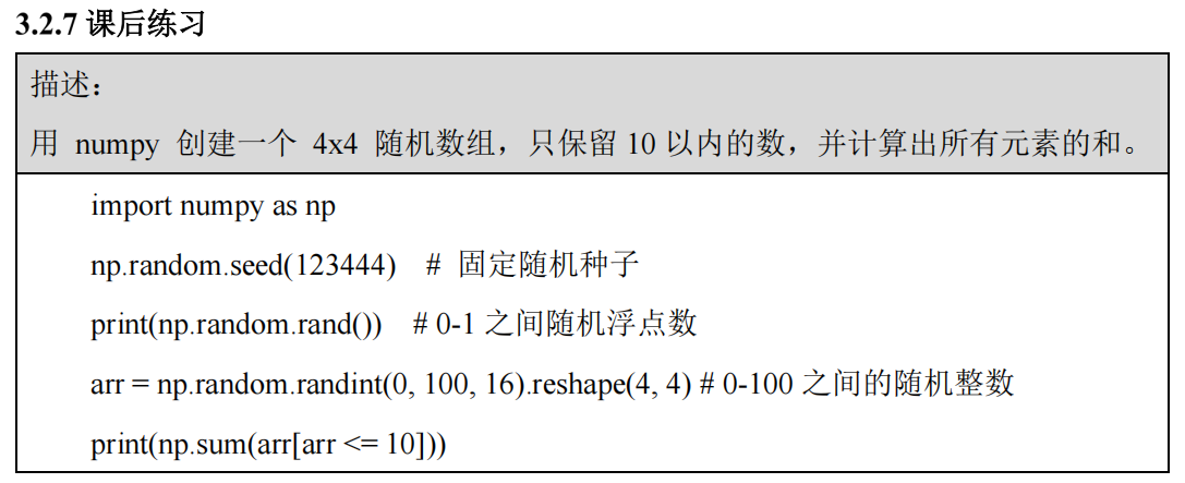 Pasted image 20250115204208.png